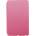 ASUS travel cover nexus7/pink (pad-05 travel cover v2_pk)