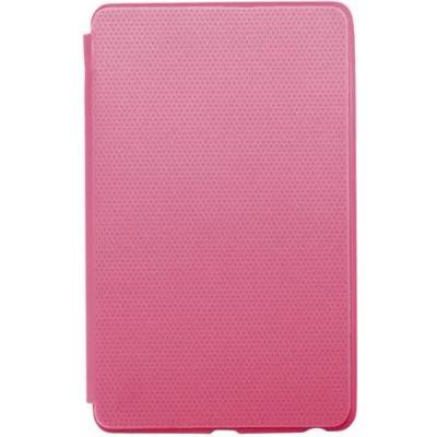ASUS travel cover nexus7/pink (pad-05 travel cover v2_pk)