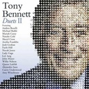 Duets CD