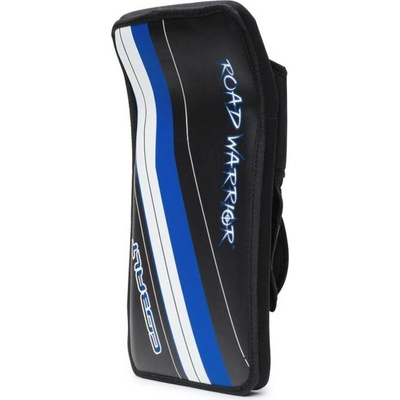 Vyrážečka Road Warrior Deluxe Cobalt JR – Zboží Dáma