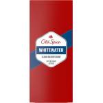 Procter & Gamble Афтършейв Old Spice Whitewater 100 мл