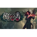 Abyss Odyssey