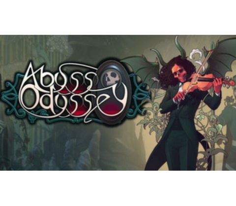 Abyss Odyssey