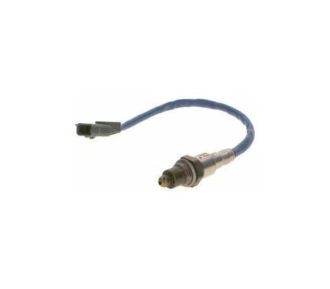 Lambda sonda BOSCH 0 258 030 02H