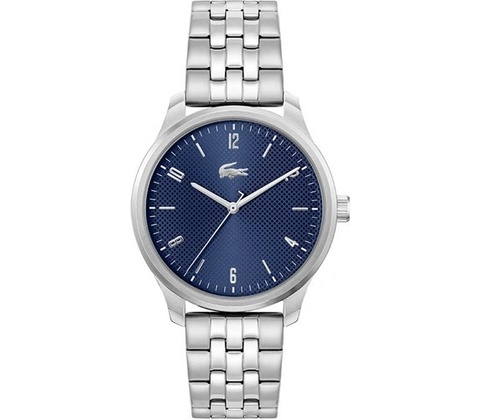 Lacoste 2011325