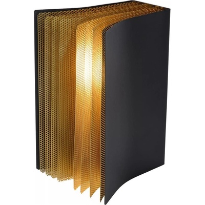 Lucide LC2813