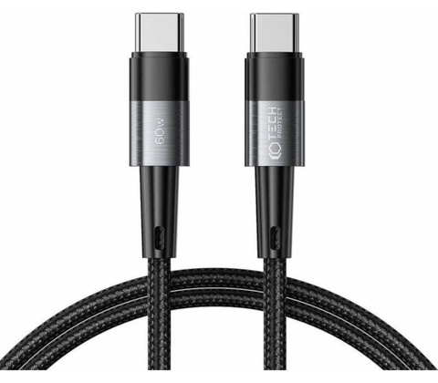 Tech-Protect YJ-0005