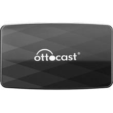 Ottocast CA360 3-in-1 Carplay&Android