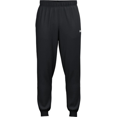 Jako One Training Pants Kids 9200k-800