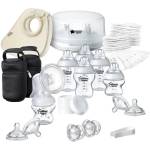 Tommee Tippee TT.0057