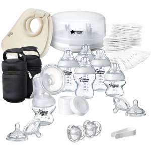 Tommee Tippee TT.0057