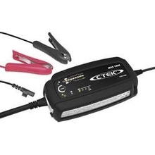 Ctek 12V 10A 12V