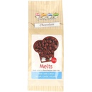 Funcakes Dark Melts 350 g