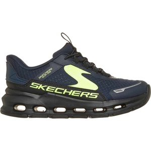 Skechers Обувки glide-step plus - vista-lane (404203l-nvbk)