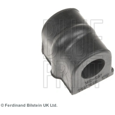 Ulożenie priečneho stabilizátora BLUE PRINT ADG080227