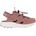 Viking by norway Balance sandal 1v sl 30