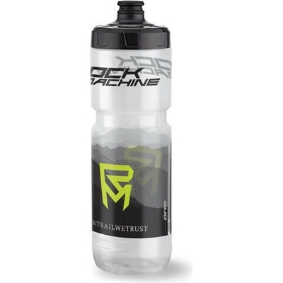 Rock Machine Big Valve 750ml