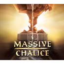 Massive Chalice