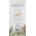Simón Coll Biela čokoláda, 85 g