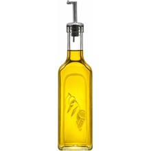 Paşabahçe Fľaša na olej Homemade 365 ml