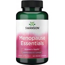 Swanson Menopause Essentials 120 kapsúl