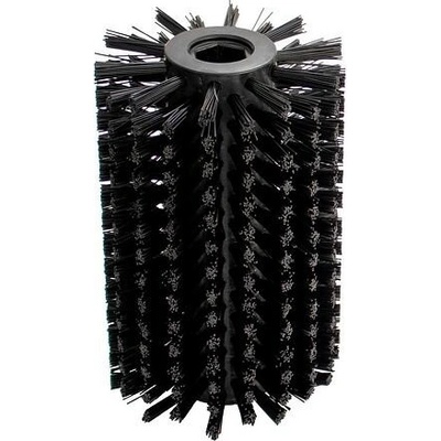 GÜDE kartáč nylonový pro GUB 500, 160mm/100mm, obzvláště odolný, 94425 94425