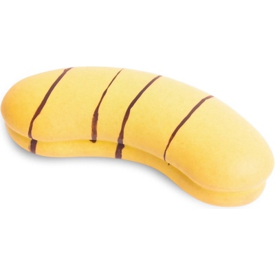 Rej Perník rohlíček meruňkový 60 g – Zboží Dáma