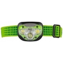 Energizer Vision HD+