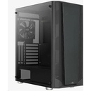 Aerocool PRISM
