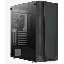 Aerocool PRISM