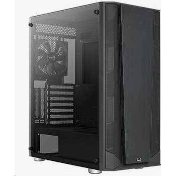 Aerocool PRISM