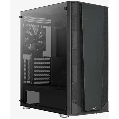 Aerocool PRISM