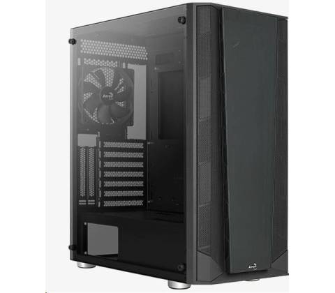 Aerocool PRISM