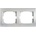 Kanlux LOGI 25236