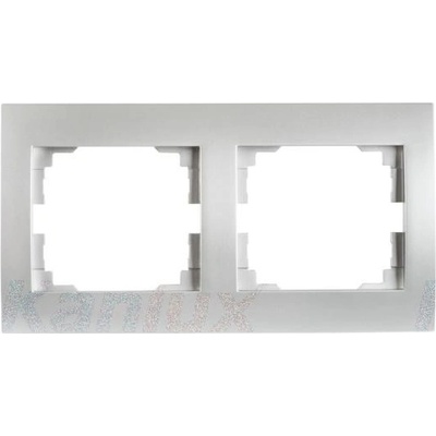 Kanlux LOGI 25236