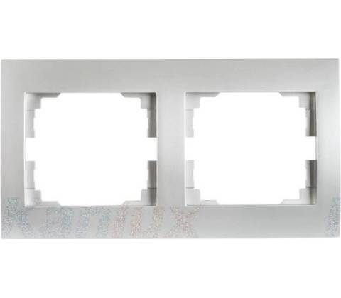 Kanlux LOGI 25236