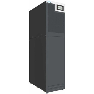 EATON 93T15KMBSBI