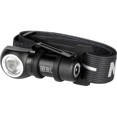 Nebo Rebel 600 RC NB6691