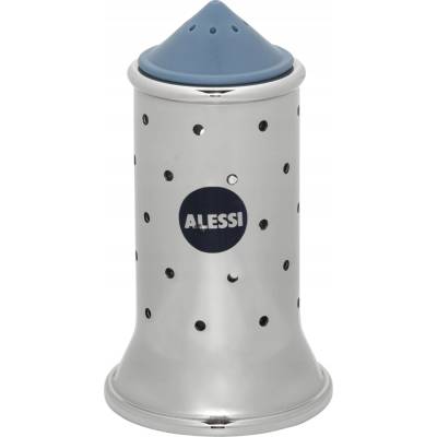 Alessi Slánka 6,3 cm