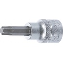 BGS T40 s vrtáním BS2575