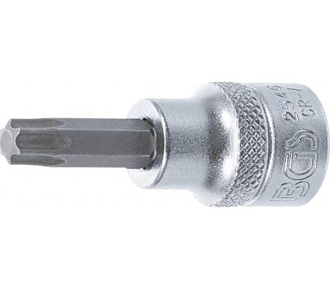 BGS T40 s vrtáním BS2575