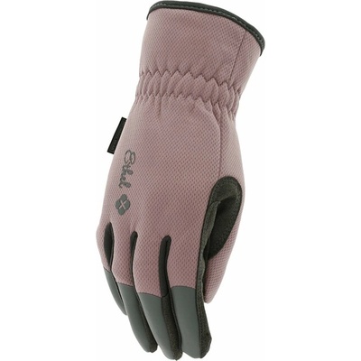 Mechanix Wear Градински ръкавици Mechanix Ethel Plum за жени (ETH-PLM)