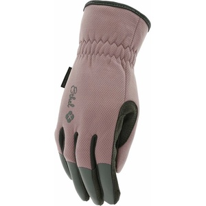 Mechanix Wear Градински ръкавици Mechanix Ethel Plum за жени (ETH-PLM)