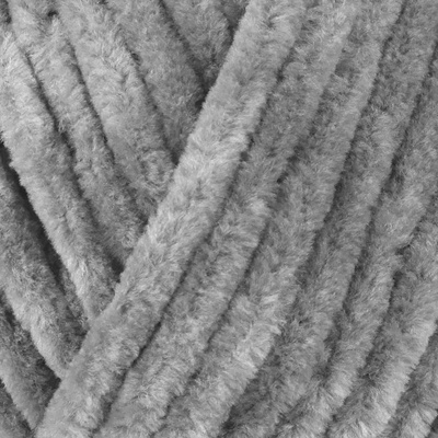 Himalaya Dolphin Baby 80320 sivá