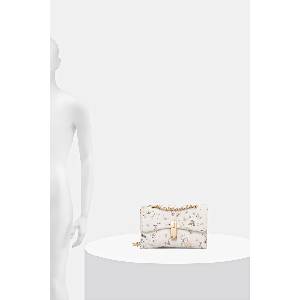 Aldo чанта crossbody дамска ALICIE (ALICIE.182)