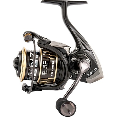 Trabucco Inspiron FDR 4500