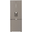 Whirlpool WHK2 6493W X5E