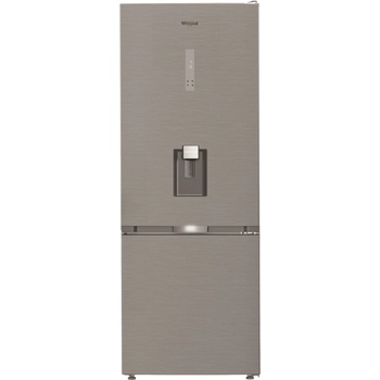 Whirlpool WHK2 6493W X5E
