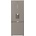 Whirlpool WHK2 6493W X5E