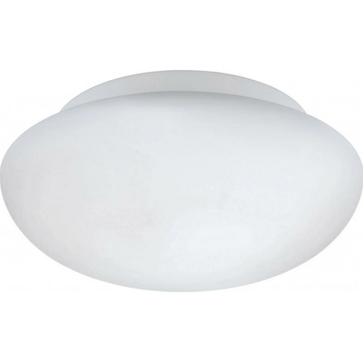 Eglo 81636